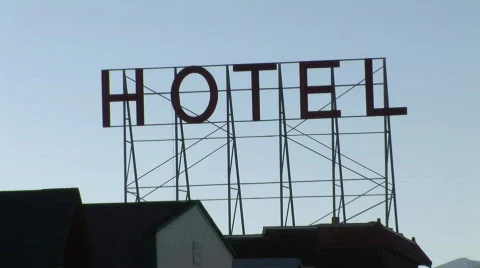 Scenic fall 906 12 Vídeo Stock 379409