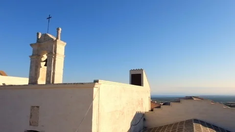 Scenic panorama Stockbeeldmateriaal 101594939