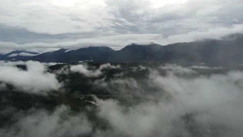 Scenic View Stockbeeldmateriaal 231246021