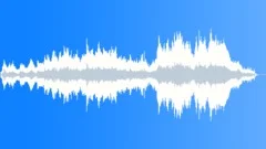The Scent of an Angel (No Choir)Stock Music