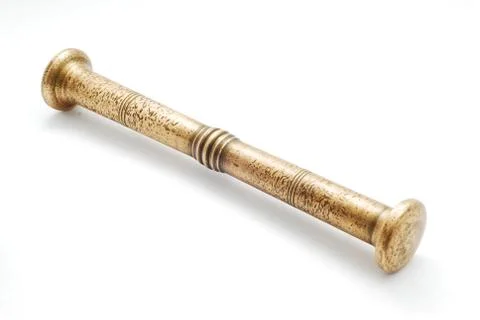 Scepter Stock Photos