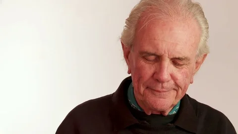 Sceptersism 動画素材 83210389