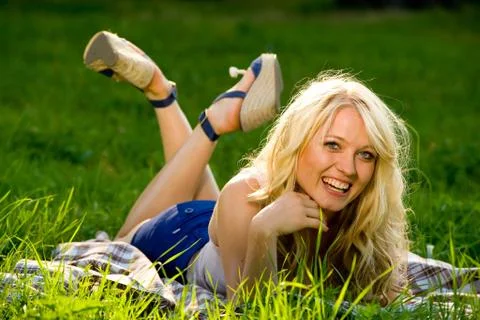 Sceptical Stock Photos