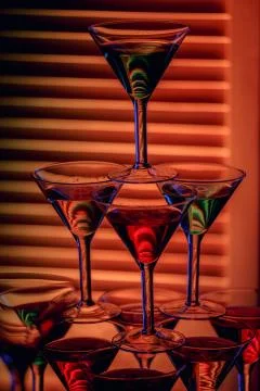 SCH 2398 Stock Photos