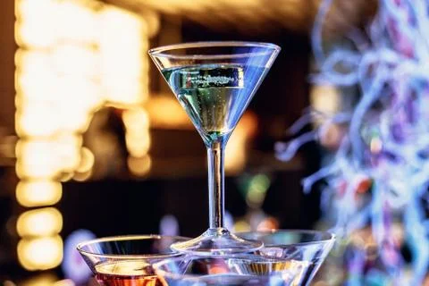 SCH 2479 Stock Photos