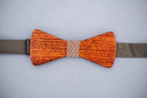 SCH 8523 Stock Photos