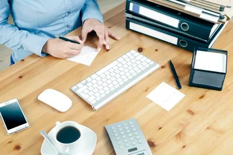 Schedule appointments Photos