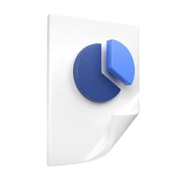 Schedule icon , project task management and effective time planning tools Stock Illustration