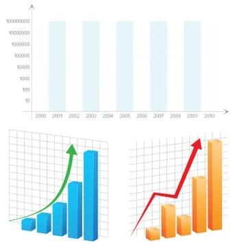 Schedule Stock Illustration