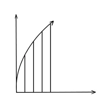 Schedule Stock Illustration