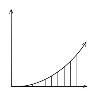 Schedule Stock Illustration