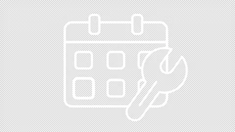 Line Schedule Drawings Stock Videos – Royalty-Free HD & 4K Videos