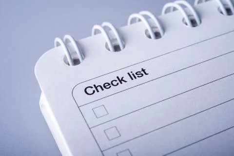 Scheduler Stock Photos