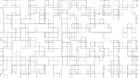 Scheme Stock Footage 124653816