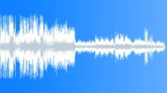 Scherzo for Happy Voices and OrchestraStock Music