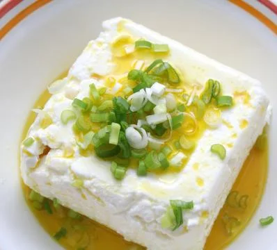 Schichtk Stock Photos