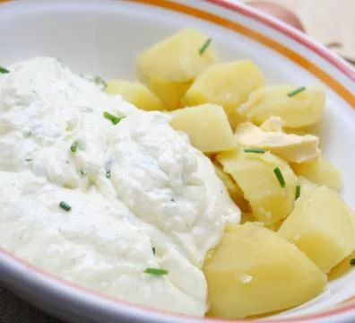 Schichtk Stock Photos