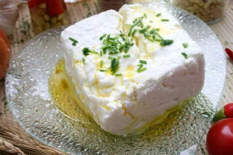 Schichtk Stock Photos