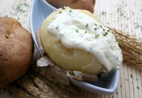 Schichtk Stock Photos