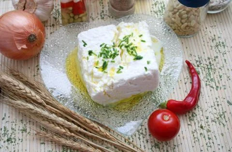 Schichtk Stock Photos