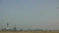 Schiphol HD Footage