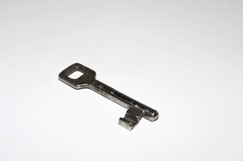 Schlüssel Stock Photos