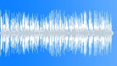 Schmuck 60 SEC Stock Music
