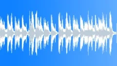 Schmuck LOOP 2 Stock Music