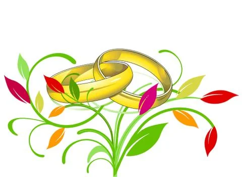 Schmuck-Pflanze Stock Photos