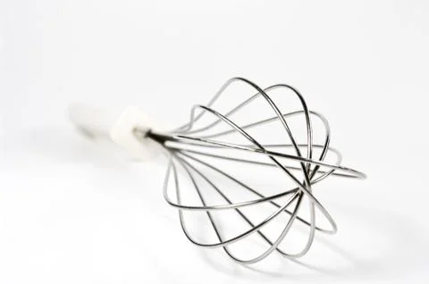 Schneebesen Stock Photos