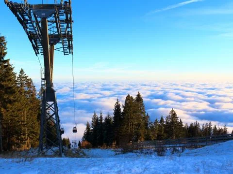 The Schoeckl Stock Photos