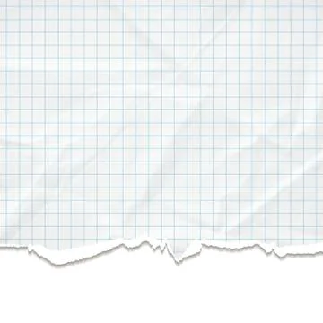 The school background Stock Illustration