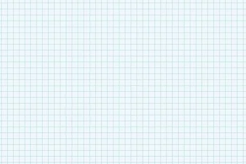 School background Stock Illustration