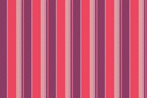 School background vector texture, abstraction fabric lines pattern. Royalty.. Stockillustratie