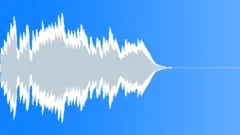 School bell 0001Sound Effect