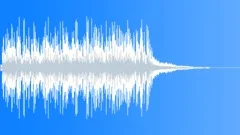 School Bell Ringing Sound Effect