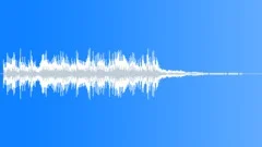 School BellSound Effect