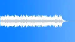 School BellSound Effect