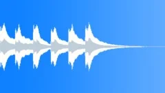 School BellSound Effect