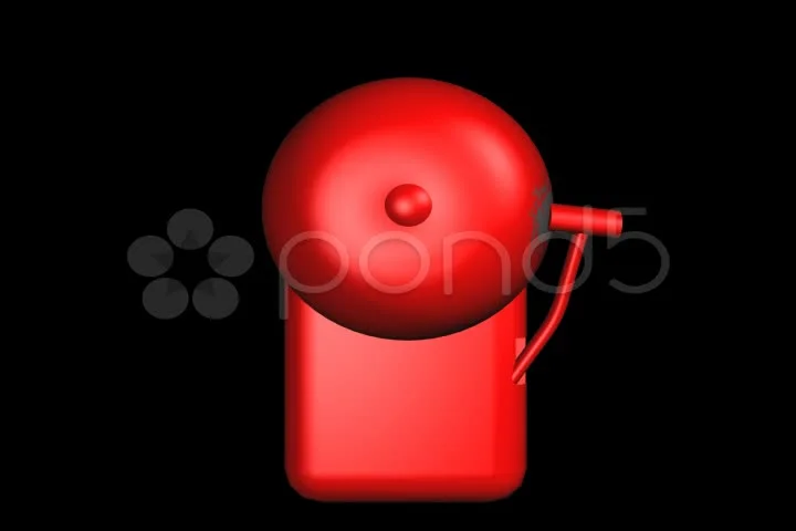 School bell Computer Icons Sound, bell, glass, ring, logo png | PNGWing