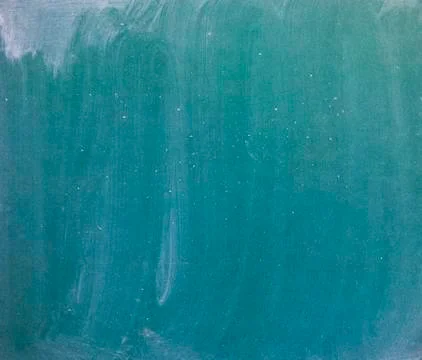 School board blue texture. School background pattern Stock Photos