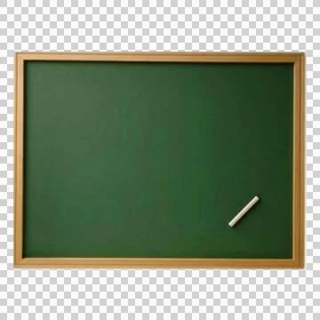 School board Stock Illustration