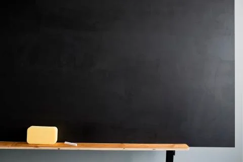 School board Stock Photos