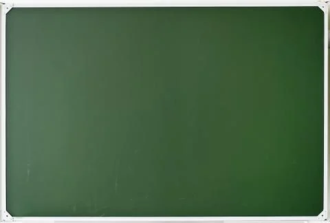 School board Stock Photos