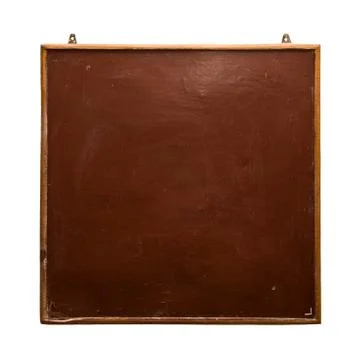 School board Stock Photos