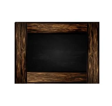 School board vector Stock Illustration