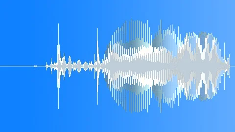 School Bus Dash Button_03 ~ Stock Sound Effect #77687098