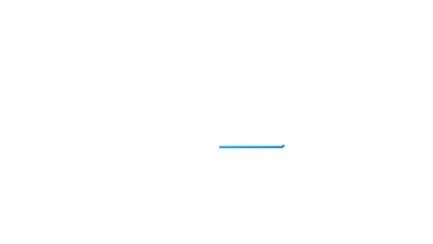 School bus icon animation for video motion graphics Stock Footage 206058078