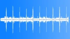 School Cafe Middleschool Sound Effect