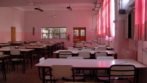 https://images.pond5.com/school-canteen-public-school-buenos-footage-169194307_iconl.jpeg